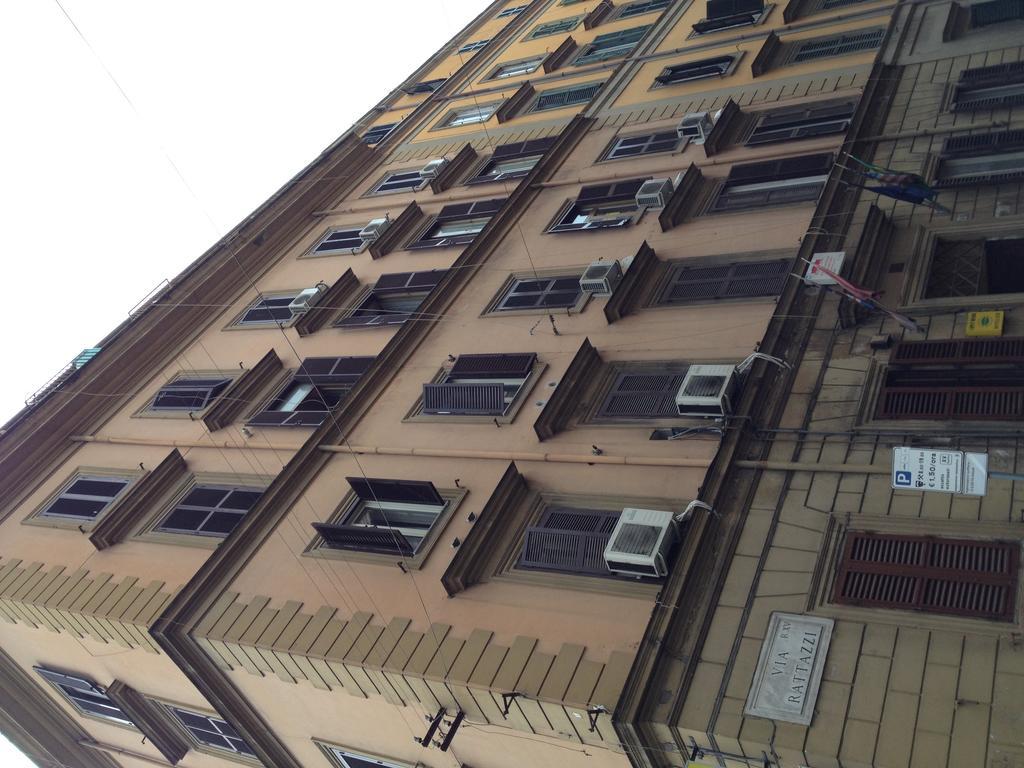 Domus Roma Guest House - Rome — Fotos 2